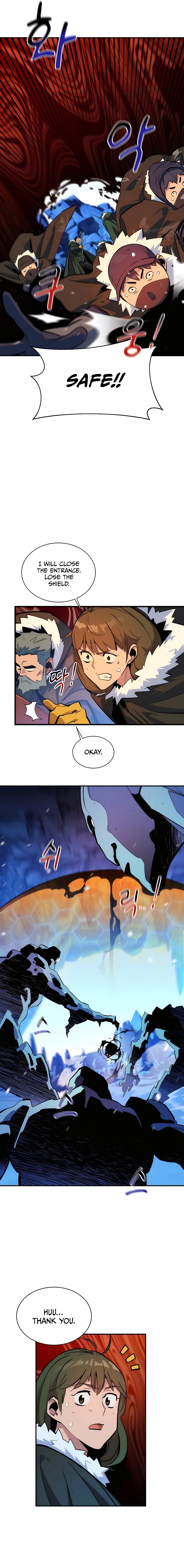 Page 6 of Chapter 40
