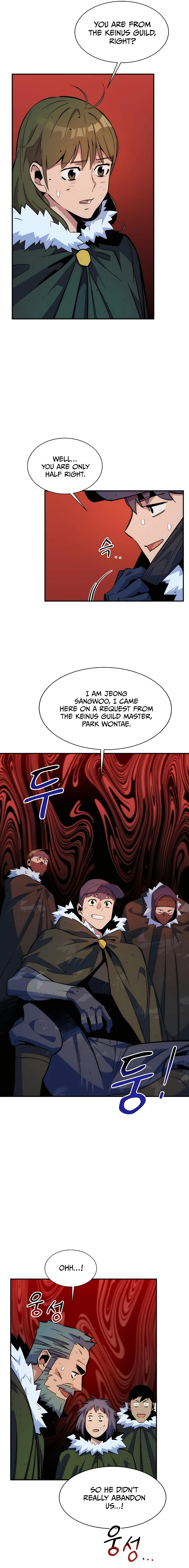 Page 8 of Chapter 40