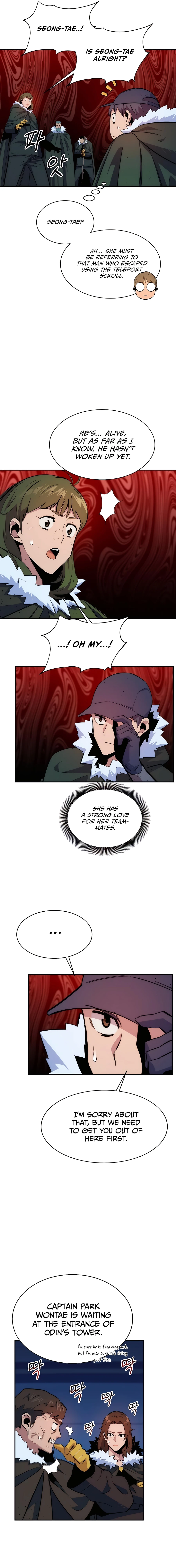 Page 9 of Chapter 40
