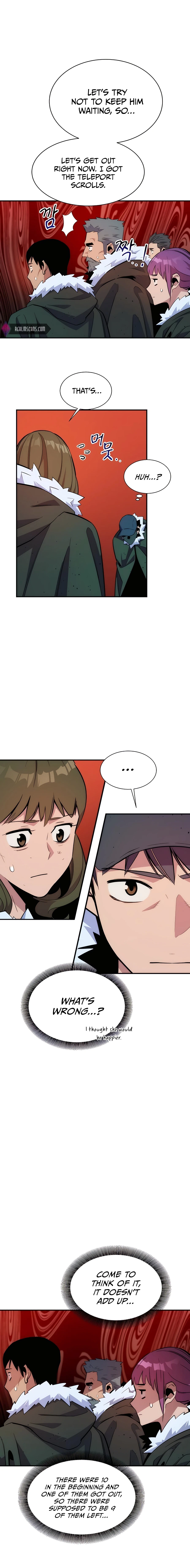 Page 10 of Chapter 40