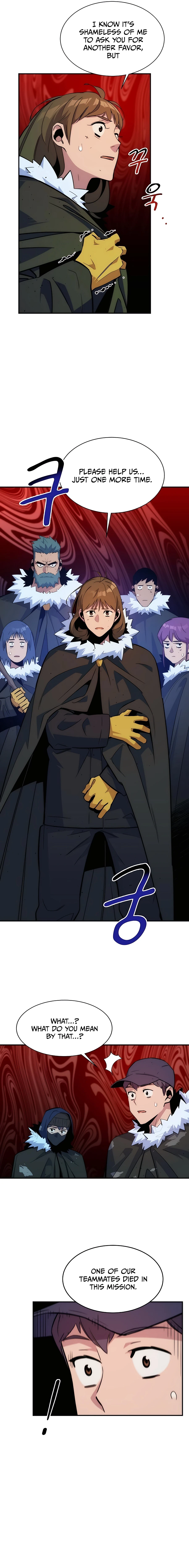 Page 11 of Chapter 40