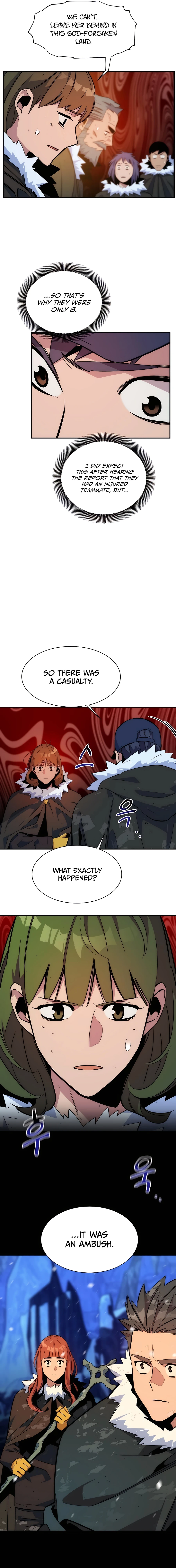 Page 12 of Chapter 40