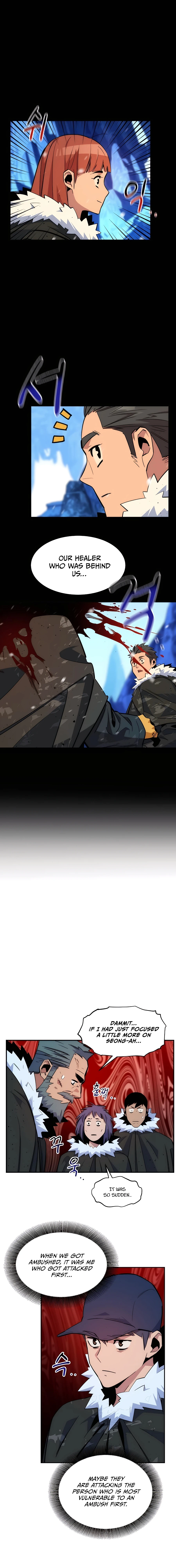 Page 13 of Chapter 40