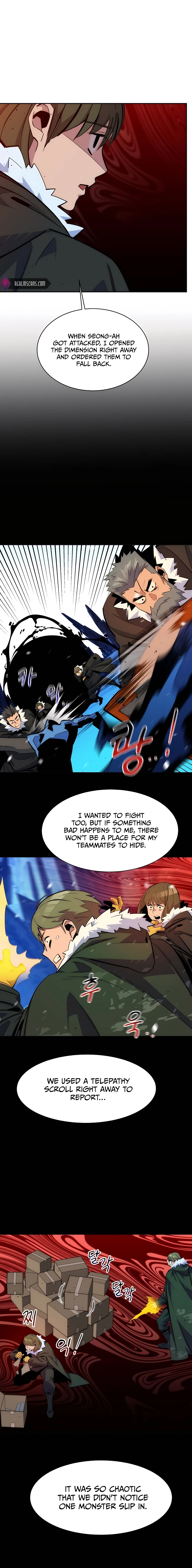 Page 14 of Chapter 40