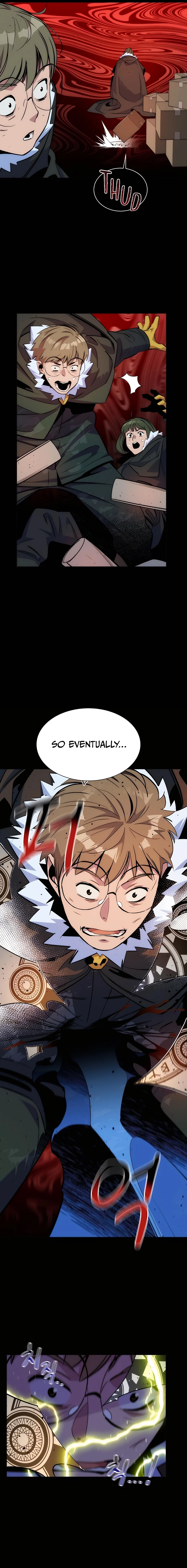 Page 15 of Chapter 40