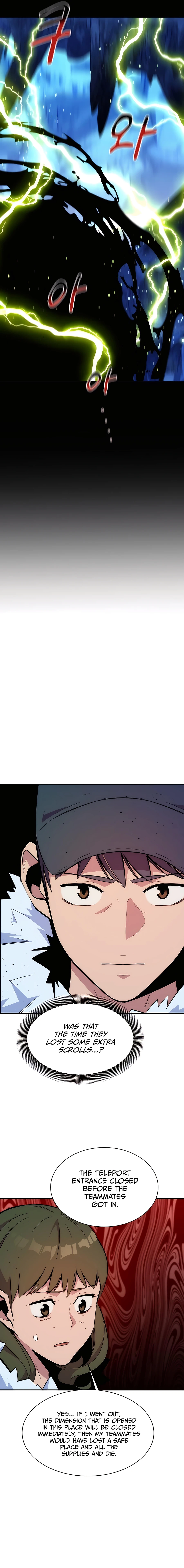 Page 16 of Chapter 40