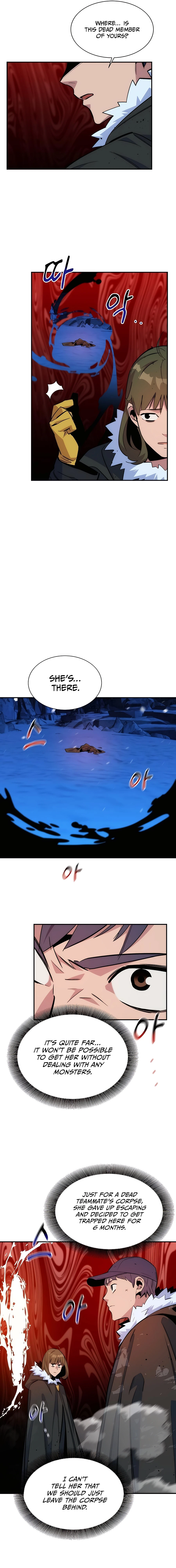 Page 17 of Chapter 40