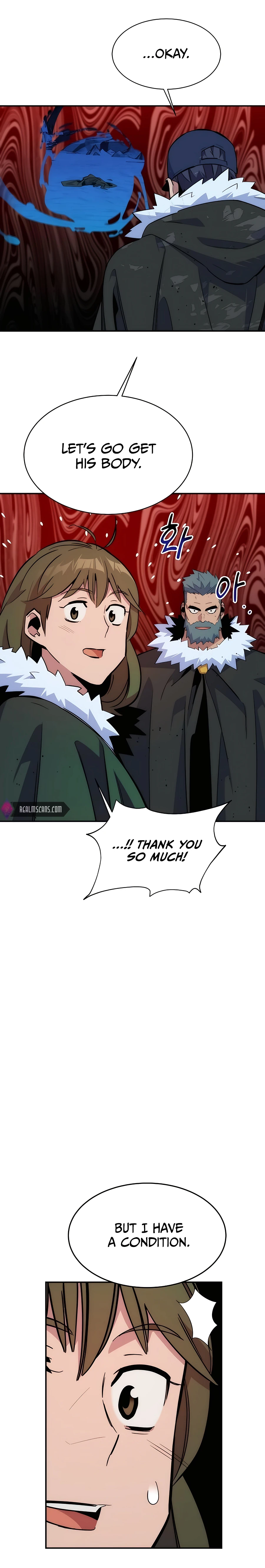 Page 18 of Chapter 40