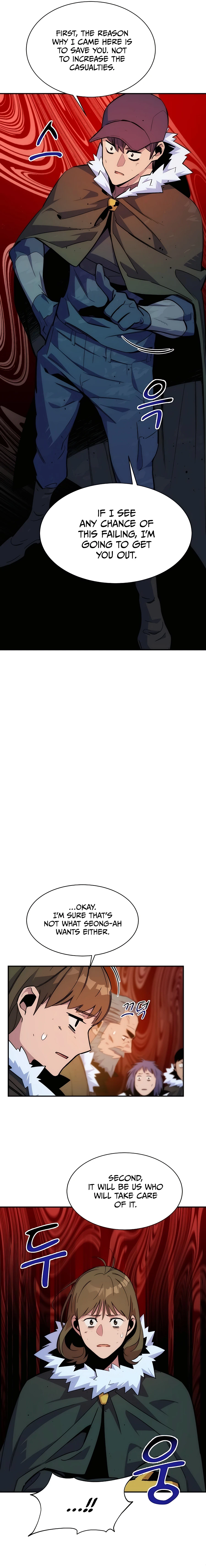 Page 19 of Chapter 40