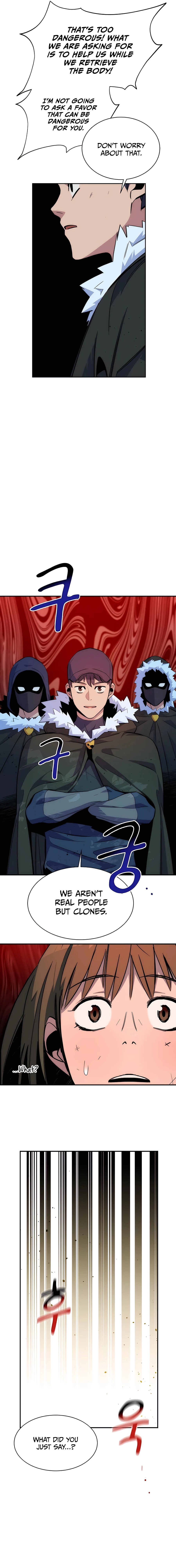 Page 20 of Chapter 40