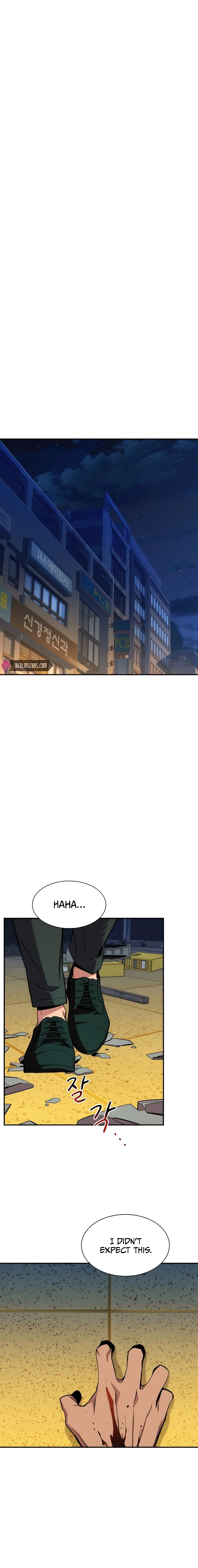 Page 21 of Chapter 40