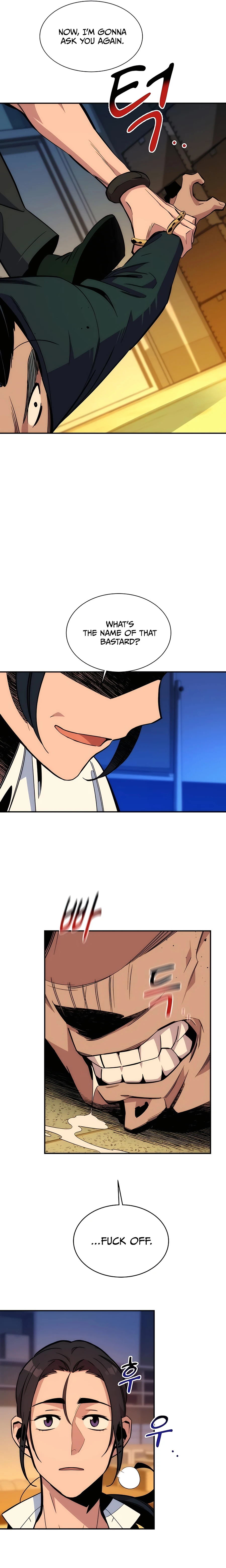 Page 23 of Chapter 40