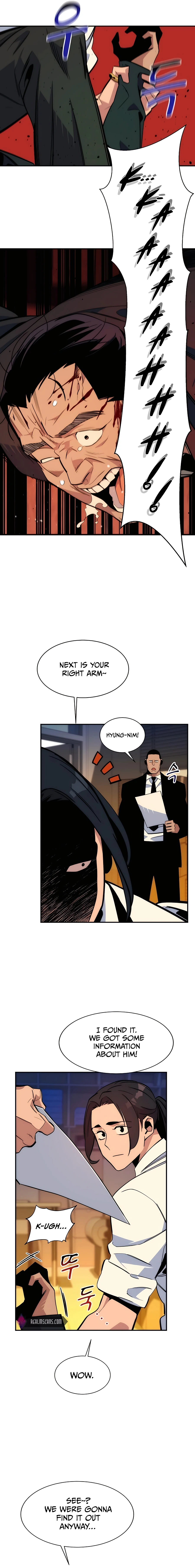 Page 24 of Chapter 40