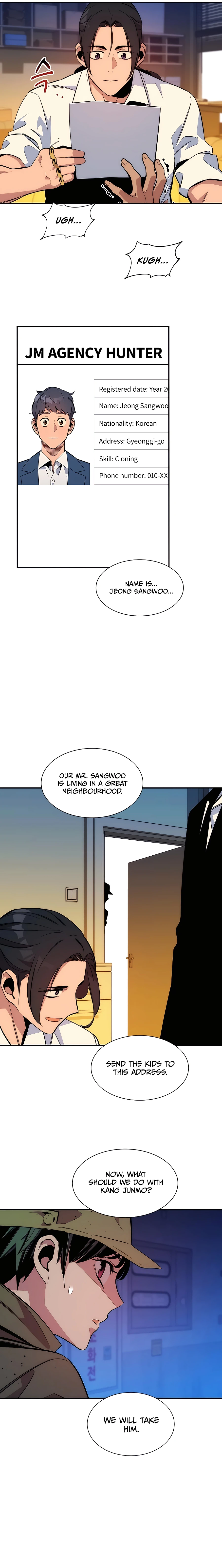 Page 25 of Chapter 40