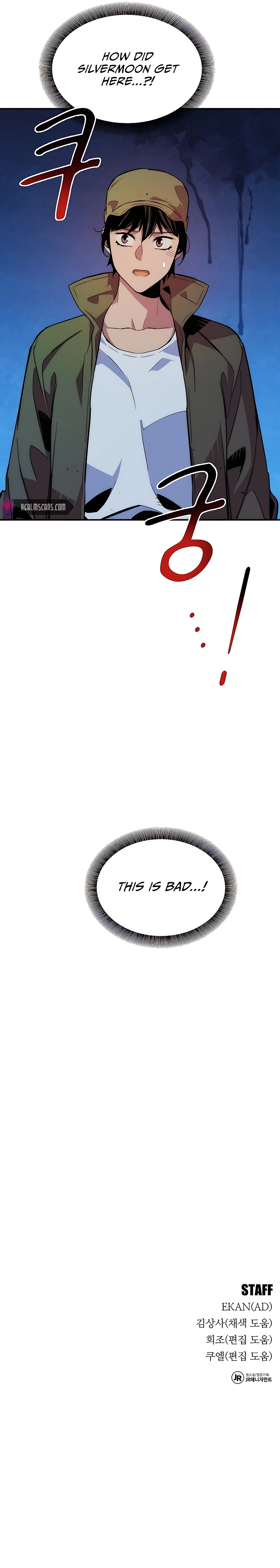 Page 26 of Chapter 40
