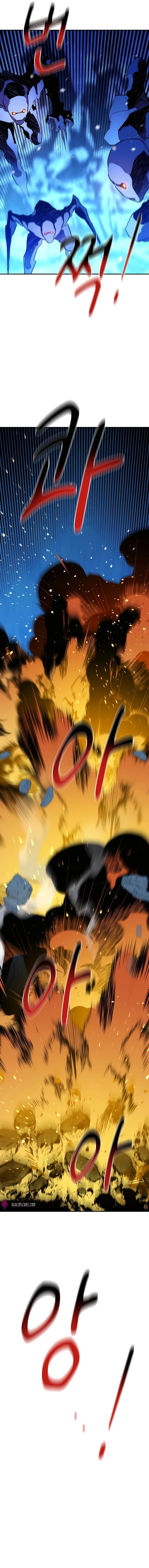 Page 19 of Chapter 41