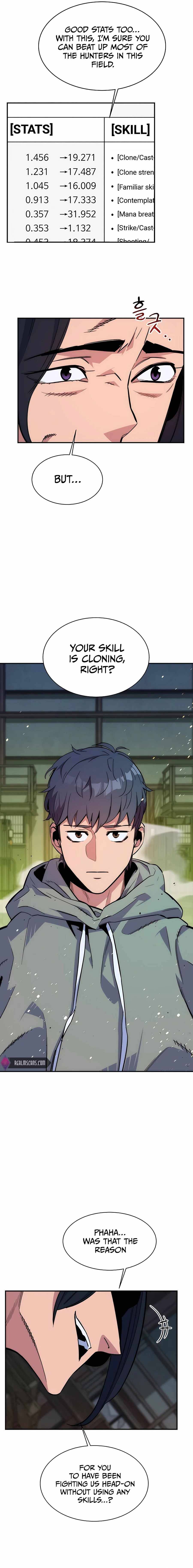 Page 14 of Chapter 43