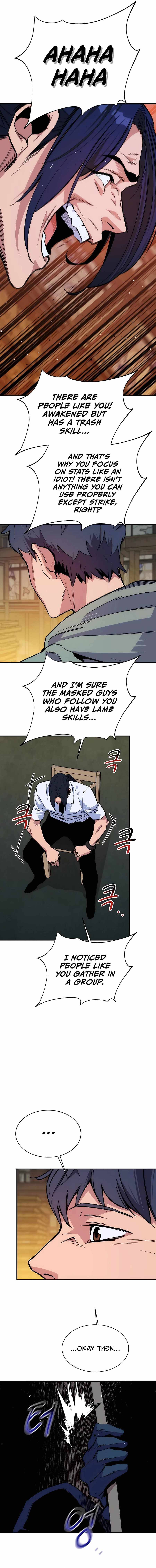 Page 15 of Chapter 43