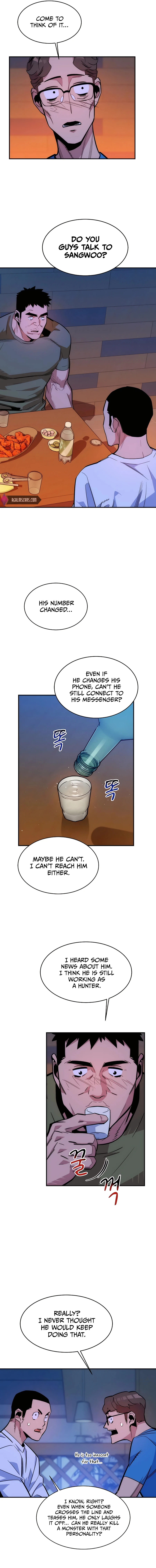 Page 3 of Chapter 44