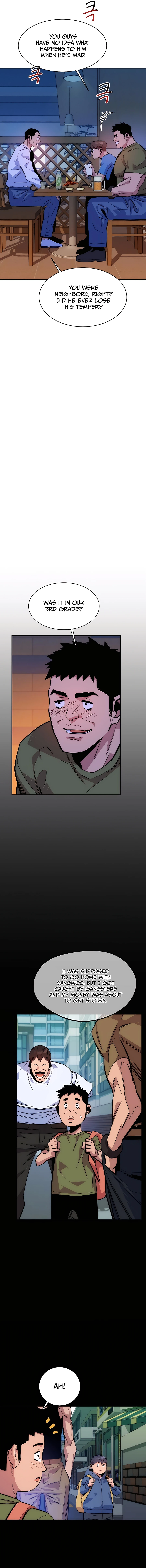 Page 4 of Chapter 44