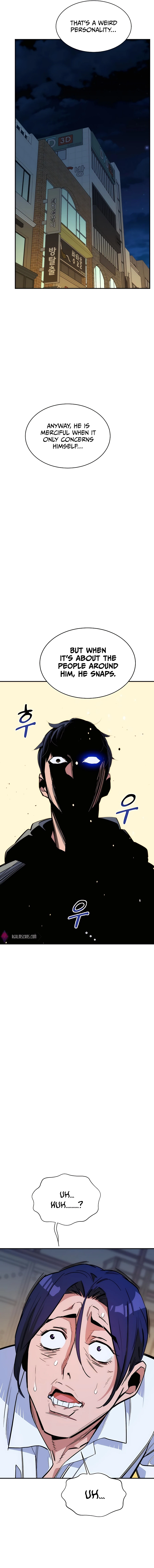 Page 6 of Chapter 44