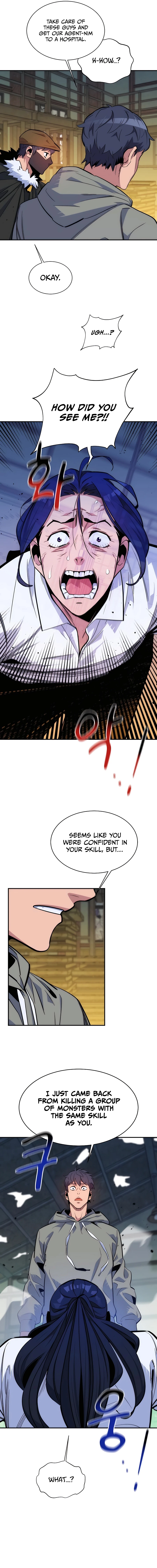 Page 7 of Chapter 44