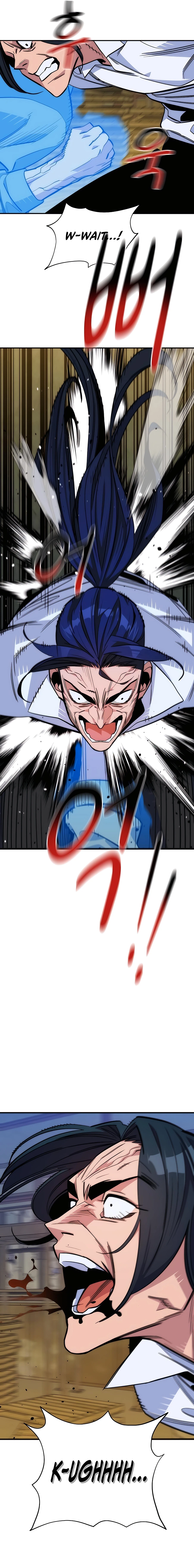 Page 11 of Chapter 44