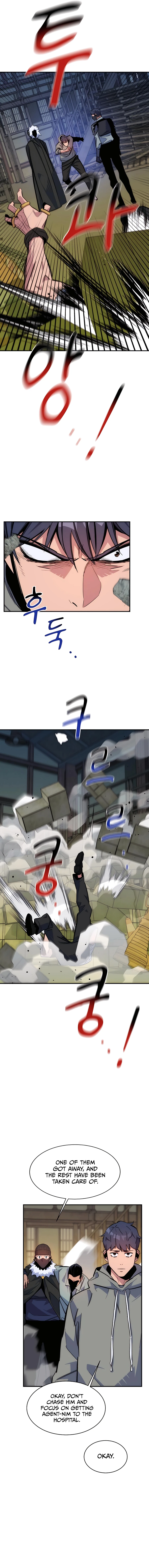Page 12 of Chapter 44