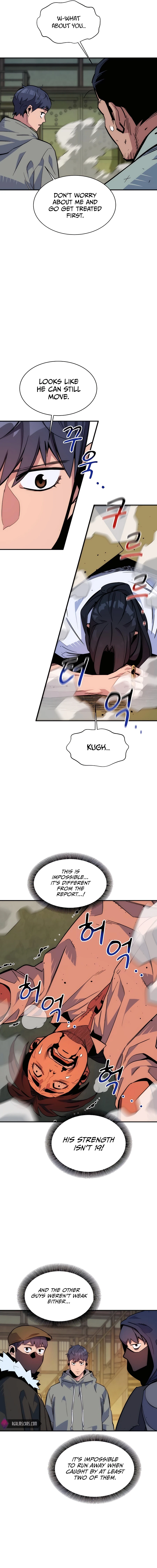 Page 13 of Chapter 44