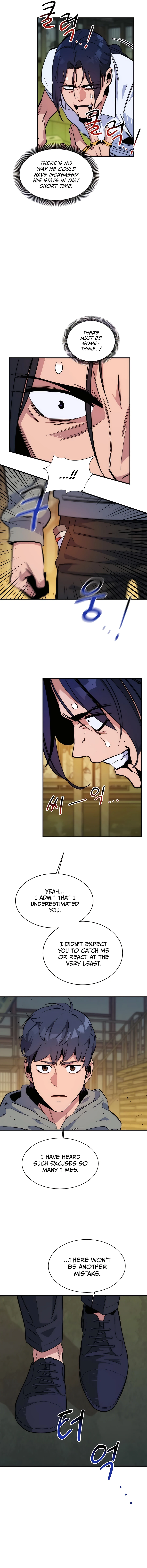 Page 14 of Chapter 44