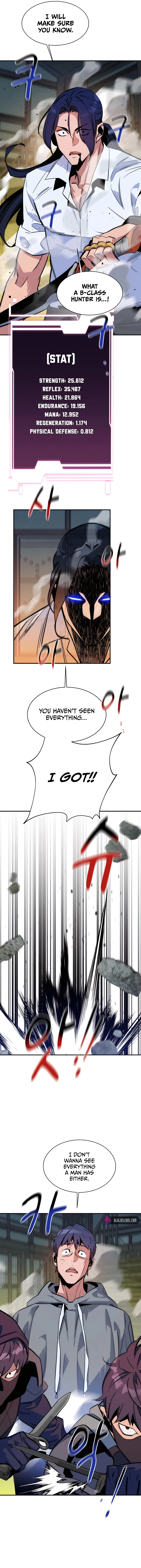 Page 15 of Chapter 44