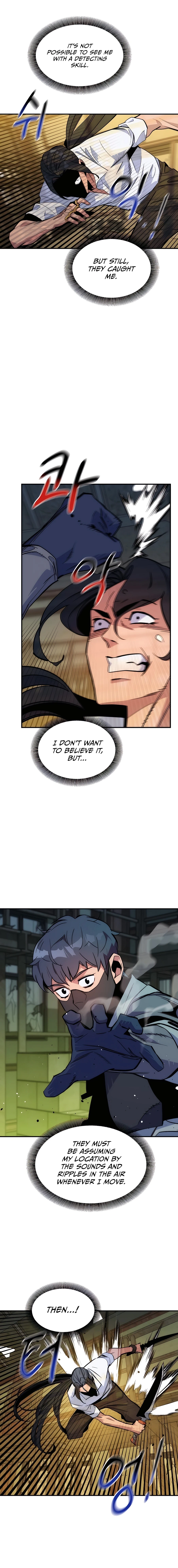 Page 16 of Chapter 44