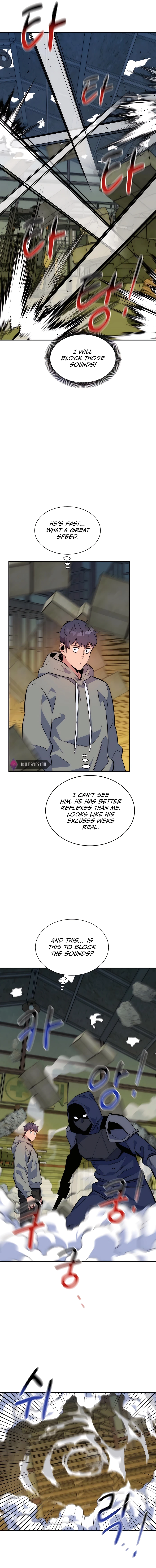 Page 17 of Chapter 44