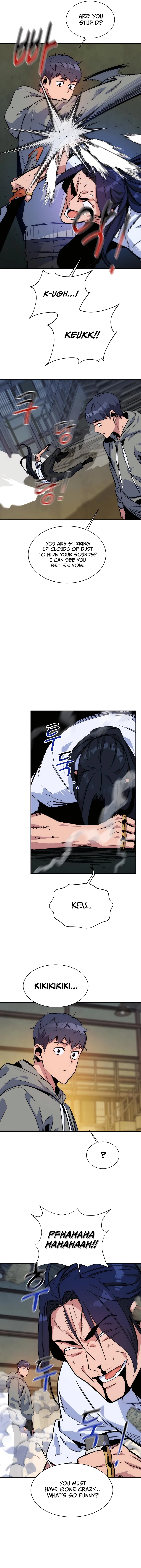 Page 18 of Chapter 44
