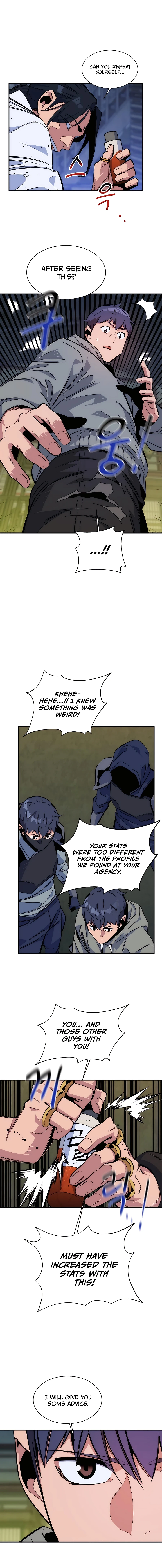 Page 19 of Chapter 44