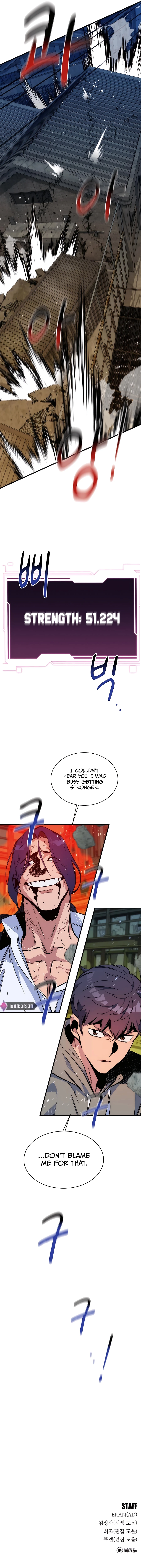 Page 21 of Chapter 44