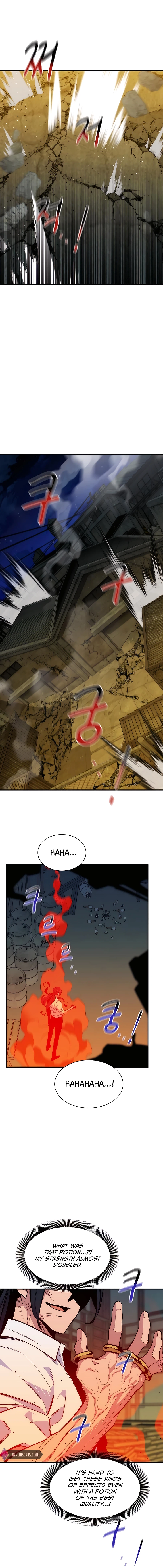 Page 2 of Chapter 45