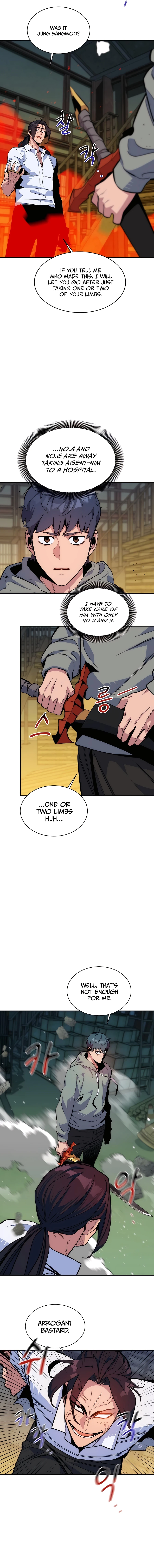Page 3 of Chapter 45