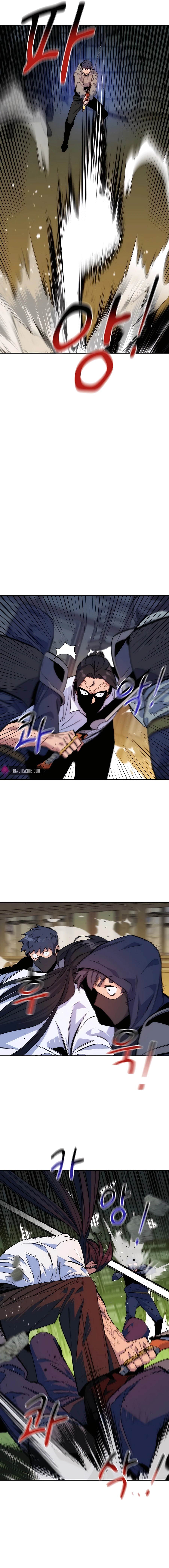Page 4 of Chapter 45