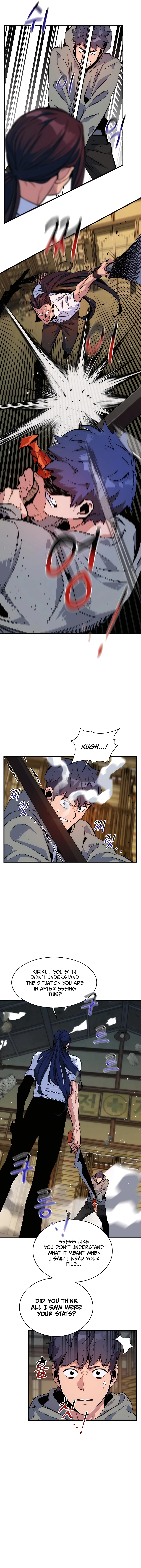 Page 5 of Chapter 45