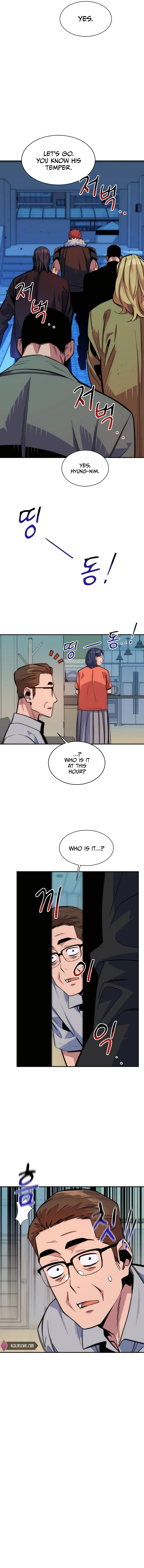 Page 7 of Chapter 45