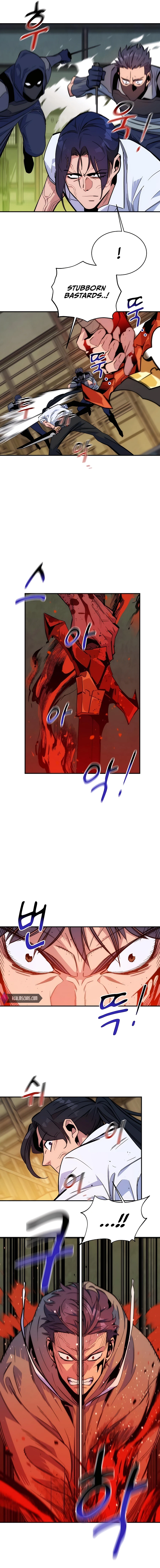 Page 9 of Chapter 45