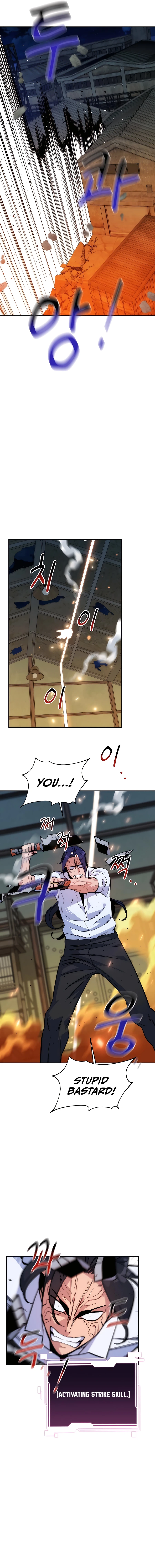 Page 10 of Chapter 45
