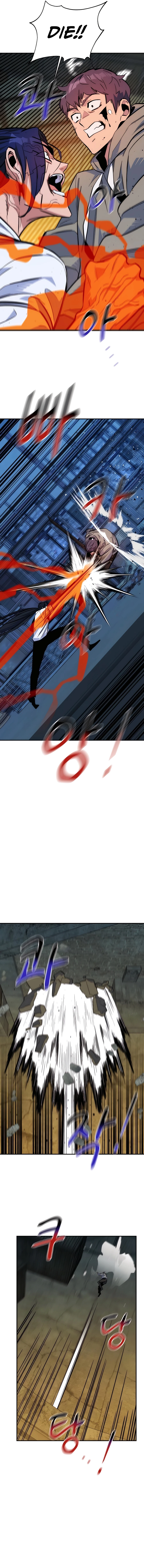 Page 11 of Chapter 45
