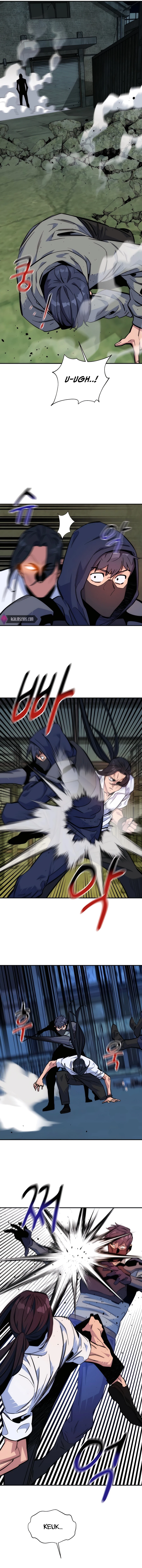 Page 12 of Chapter 45