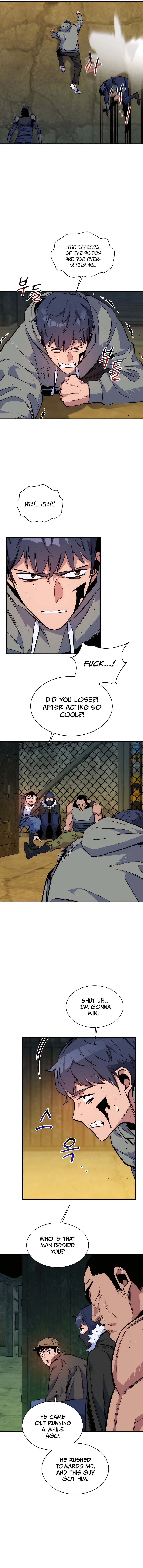Page 13 of Chapter 45
