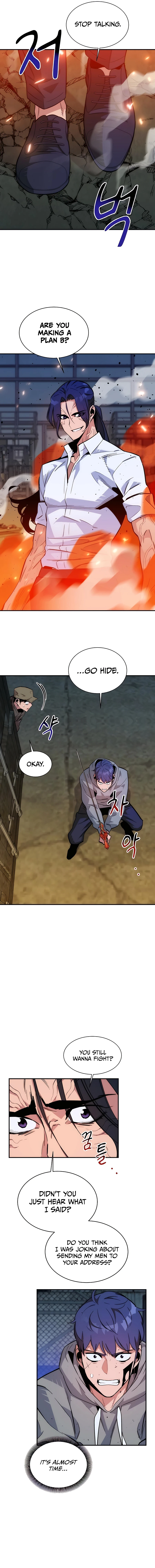 Page 14 of Chapter 45
