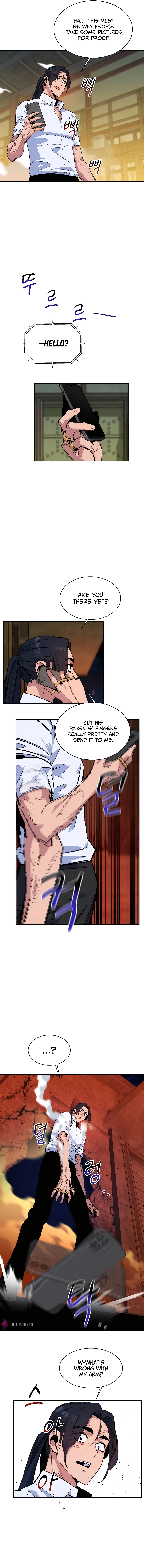 Page 15 of Chapter 45