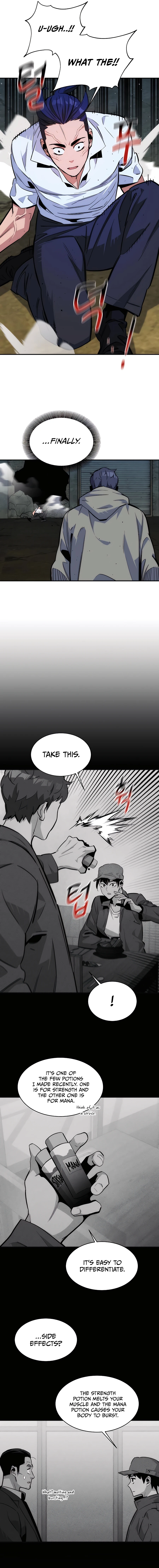 Page 16 of Chapter 45