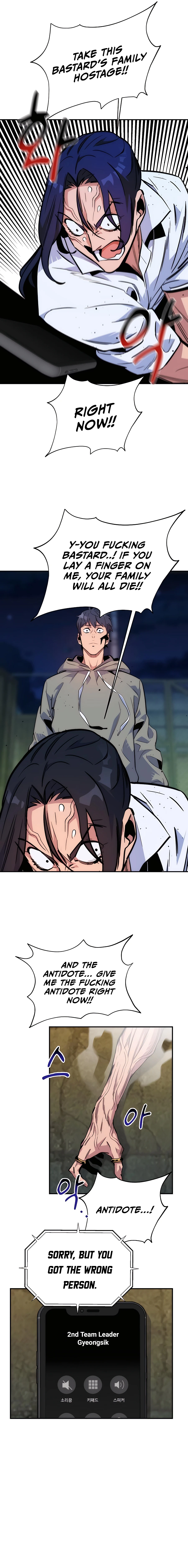 Page 18 of Chapter 45
